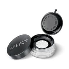 AFFECT Transparentní rýžový prášek Matt Effect C - 0002 10G