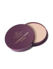 CONSTANCE CARROLL Pudr W Kamieniu Compact Refill Nr 02 Tender Touch 12G