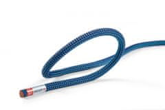 Ocún Horolezecké lano Ocún CULT 9,8mm Blue/Marine|70m