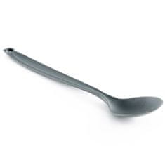 Gsi Lžíce GSI Outdoors Long Spoon