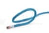 Ocún Horolezecké lano Ocún SPIRIT 9,5mm Blue/White|80m