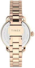 Timex Standard TW2U14000