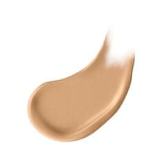 Max Factor Miracle Pure Face Foundation No. 45 Warm Almond 30ml