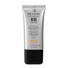 Revlon Photoready Face Toning Bb Cream No. 01 Light 30Ml