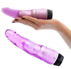 Vibrabate Sexuální vibrátor, masážní přístroj pro těsné vagíny