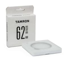 Tamron Filtr UVII 62 mm