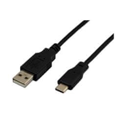 Tamron Kabel USB-C propojovací 150 cm