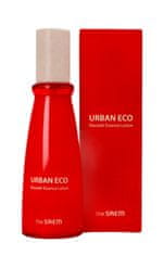 SAEM Urban Eco Waratah Essence Lotion