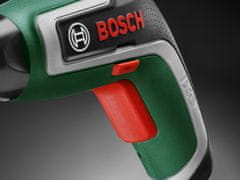 Bosch Akumulátorový šroubovák IXO 7 0.603.9E0.020