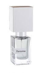 Fantomas - parfém 30 ml
