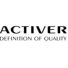 ACTIVER ACTIVER Hrnec multifunkční 8v1, 1400 W