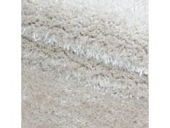 Ayyildiz Kusový koberec BRILLIANT 4200, Přírodní Rozměr koberce: 160 x 230 cm