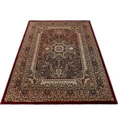 Ayyildiz Kusový koberec MARRAKESH 0207, Červená Rozměr koberce: 160 x 230 cm
