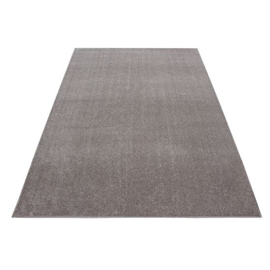 Ayyildiz Kusový koberec ATA 7000, Béžová Rozměr koberce: 60 x 100 cm