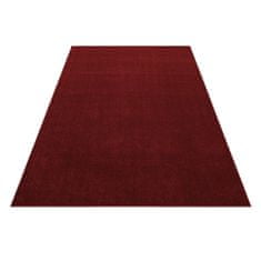 Ayyildiz Kusový koberec ATA 7000, Červená Rozměr koberce: 160 x 230 cm