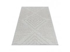 Ayyildiz Kusový koberec ARUBA 4902, Růžová Rozměr koberce: 80 x 250 cm