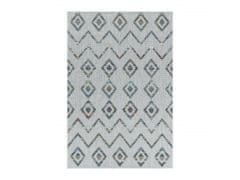 Ayyildiz Kusový koberec BAHAMA 5152, Vícebarevná Rozměr koberce: 160 x 230 cm