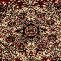 Ayyildiz Kusový koberec MARRAKESH 0297, Červená Rozměr koberce: 240 x 340 cm