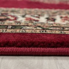 Ayyildiz Kusový koberec MARRAKESH 0297, Červená Rozměr koberce: 240 x 340 cm