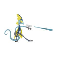 Pokémon Battle figurky 12 cm