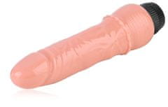 Penis 20 cm dildo vibrator