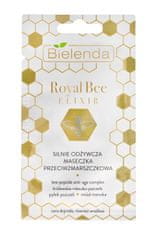 OEM Biel Royal Bee Elixir P/Maska proti vráskám 8G