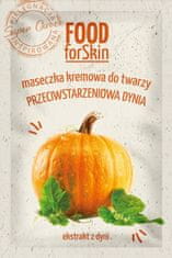 Marion Potraviny Forskin Pumpkin Counter Mass.d/Tw6Ml