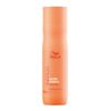 Wella Professional šampon Invigo Nutri Enrich 250ml