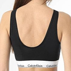 Calvin Klein Dámský top QF7214E-UB1 (Velikost M)