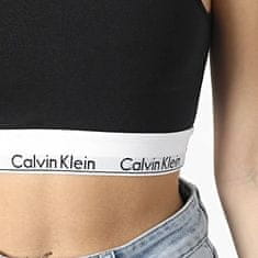 Calvin Klein Dámský top QF7214E-UB1 (Velikost M)