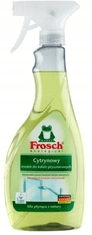 Frosch Sprchový čistič citron 500 ml