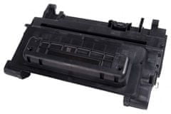 TonerPartner PREMIUM HP 64A (CC364A) - Toner, black (černý)