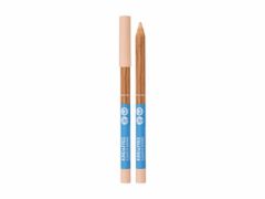 Kraftika 1.1g kind & free clean eye definer