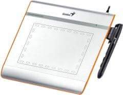 Genius tablet EasyPen i405