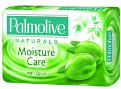 Palmolive Olivové mýdlo Moisture Care 90G