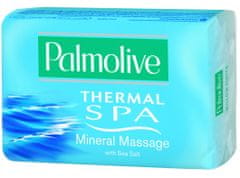 Palmolive Lázeňské masážní mýdlo 90G