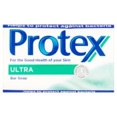 Protex Mýdlo Ultra 90G