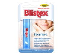 Blistex Balsam Do Ust Sensitive 4,25G