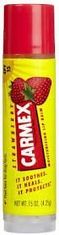 Carmex Ochranná rtěnka Strawberry 4,25G