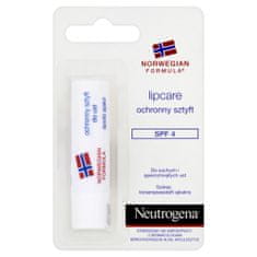 Neutrogena Norwegian Formula Lip Protection Stick Spf 4.80G