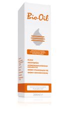 Bio-Oil Specialized Skin Care Scar Oil 200 ml