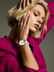 Rosefield hodinky Pearl Edit RMBLG-R04