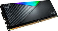 Adata XPG Lancer RGB 32GB (2x16GB) DDR5 5200 CL38