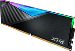Adata XPG Lancer RGB 16GB DDR5 5200 CL38