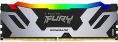 Kingston FURY Renegade RGB 16GB DDR5 6400 CL32