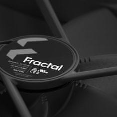 Fractal Design 180mm Dynamic X2 GP PWM černá