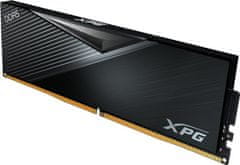 Adata XPG Lancer 32GB 2x16GB DDR5 5200 CL38