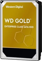 Western Digital Gold Enterprise, 3,5" - 1TB (WD1005FBYZ)