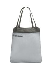 Sea to Summit nákupní taška Ultra-Sil Shopping Bag barva: modrá