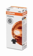 Osram OSRAM 2351MFX6 1,2W 12V